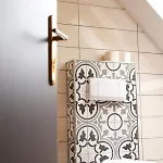 Hotel Kroegers 3*