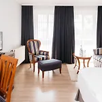 Hotel Kroegers Esens