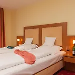 Kroegers Hotel Esens