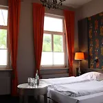 Kroegers 3*