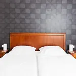Hotel Kroegers 3*