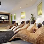 Hotel Kroegers Esens