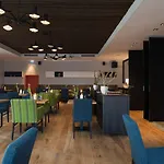 Hotel Kroegers 3*