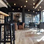 Hotel Kroegers Esens