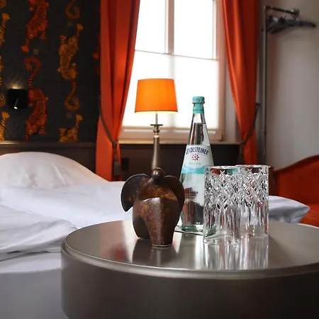 Kroegers إِزينتْس