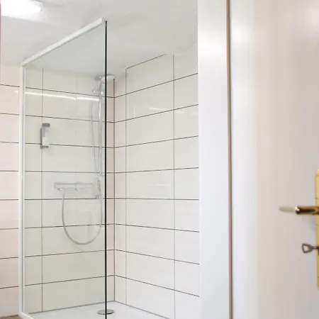 Hotel Krögers Esens