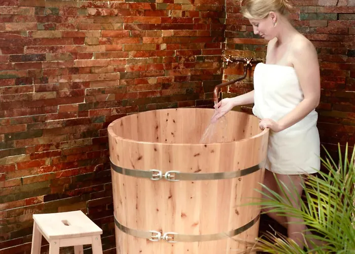 Отель Kroegers 3*